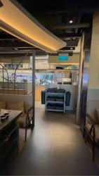 i12 Katong (D15), Retail #541061981